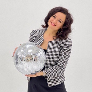 САМ СЕБЕ АСТРОЛОГ