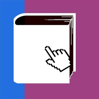 Сам себе историк