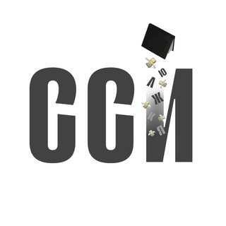 СамСебеИздат