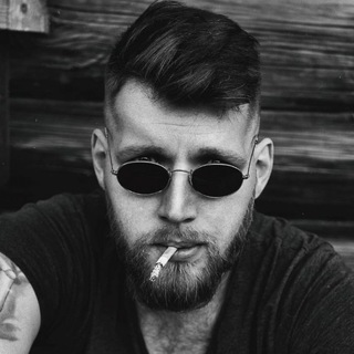 Николаич показывает