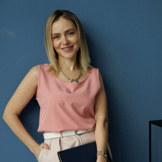 Сам себе отдел продаж