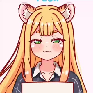 Конечно| розыгрыши grow a garden| plants & brainrots