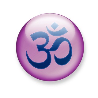 Санскрит для всех!