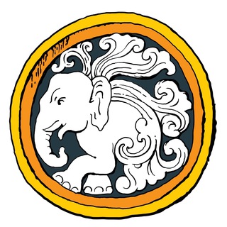 ОБЩЕСТВО РЕВНИТЕЛЕЙ САНСКРИТА