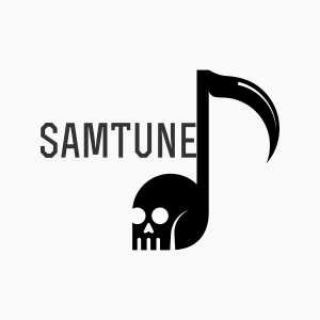 ⸸ SAM ⸸