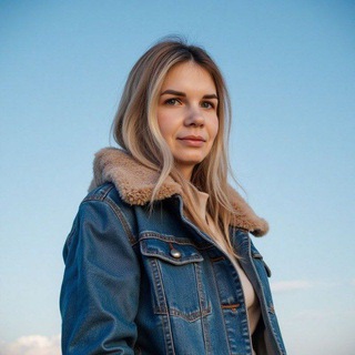 Λенᴀ | подсказки высших сил 🕊️