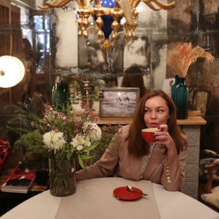 Анастасия Pro live🌎