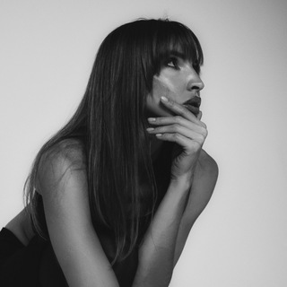 Самсонова тут!