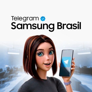 Samsung Brasil