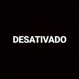 MIGRUEM PARA OUTRO FIXADO!