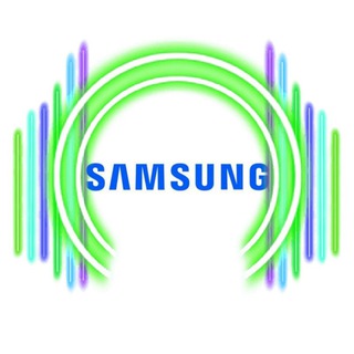 Samsung Universal
