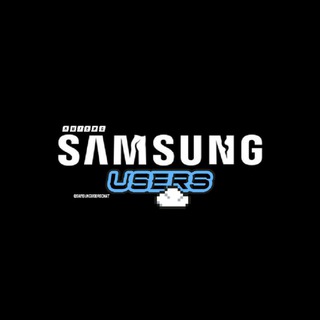 Владельцы Samsung