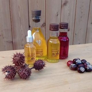 СамТрёт_масло