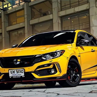 Самуи Аренда АВТО