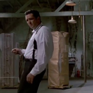 samurai FUNNY life 🎪