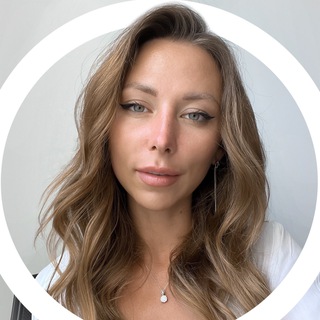 Anna Samura Голос Души