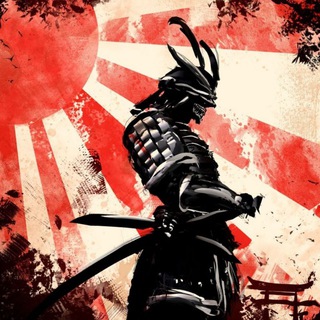 Samurai трейдинга