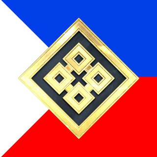 Samurai Legends - Philippines