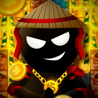 ПОДВАЛ САМУРАЯ