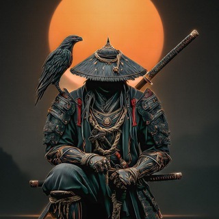 ‼️ФУРУШИ‼️