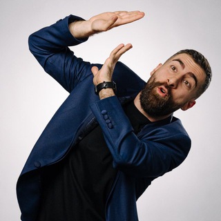 САМВЕЛ КАФЬЯН