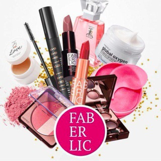 💄💅 FEBERLIK 💅💄