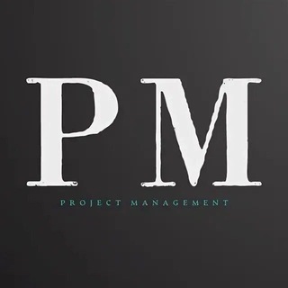 ИТ САМОУЧКИ