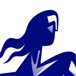 Самый северный театр ❄️