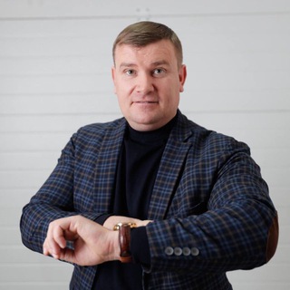 БАЛИН | Самый рыбный