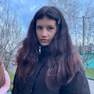 шнурок👅❤️‍🩹