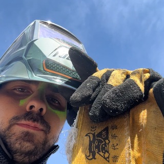 Делай для себя/стройка и ремонт