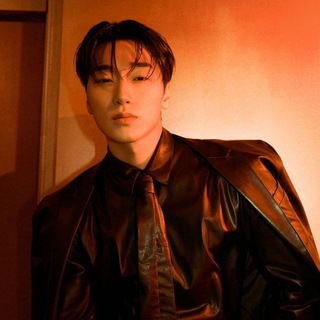 𝐂𝐇𝐎𝐈 𝐒𝐀𝐍 | 𝐀𝐓𝐄𝐄𝐙