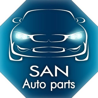 SAN Auto авторазбор BMW⚙️