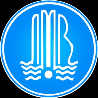 Санаторий «Лаба»