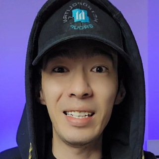 Сана Китай - Чайный Диктатор