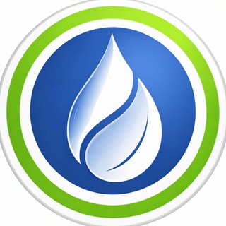 СанаМикс дайджест