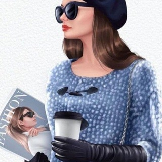 URGUT SAVDO KOMPLEKSI 10- SEKTOR 86- MAGAZIN Urgut Mall 80-30 magazin