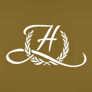 Санаторий «Надежда» в Анапе