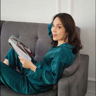 Таблетка для принятия себя