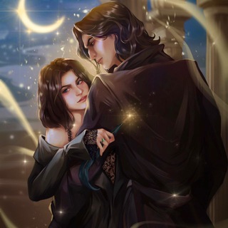 Сандал и кедр