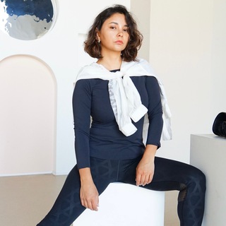 «Здоровье, похудение и энергия»