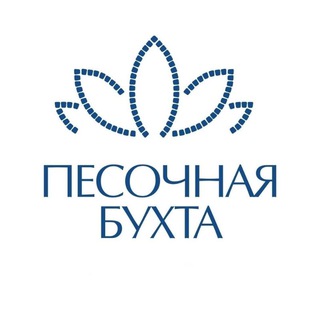 СПА/Бассейны/Фитнес/Мед/Рестораны