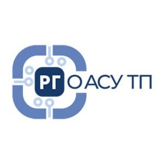 Канал Открытые системы автоматизации