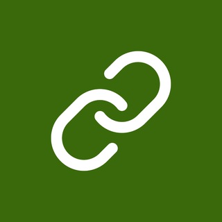 Sandbox World Новости