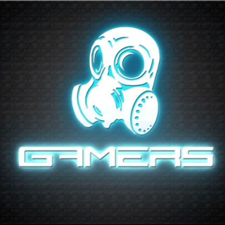 GAMERS