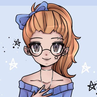 Канал от Сэнди!!