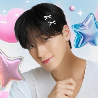 жена додика ヾ🍰