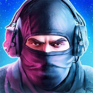 Standoff 2 продажа голды/аккаунтов