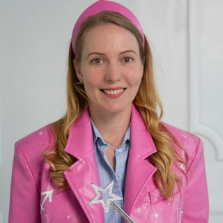 ️Астроклуб АлекСандры Цветковой ✨