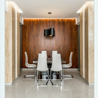 🏡 САНДРА дизайн - студия архитектуры и дизайна полного цикла